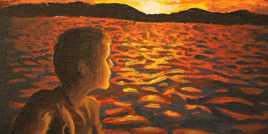 Darijo Miletić i Goran Goga predstavjaju autorska djela duhovne glazbe