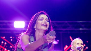 Severina @ Privlačka noć 2024. Severina @ Privlačka noć 2024.