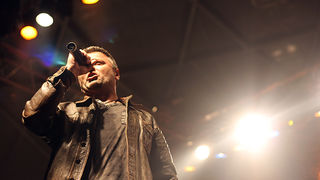 25 godina klape Intrade (foto:Saša Čuka)