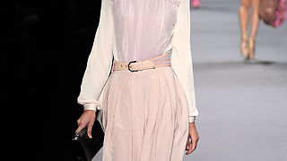 Perfekcija Viktor&Rolfa (Moda.hr)