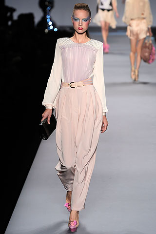 Perfekcija Viktor&Rolfa (Moda.hr)