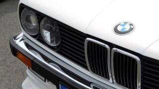 3. Zadarski Mega Meet 3. Zadarski Mega Meet