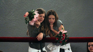 “Mirage – začarani svijet mašte” (foto:Saša Čuka)