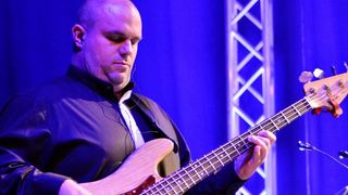 Maksim Mrvica na Forumu ; foto Iva Perinčić Maksim Mrvica na Forumu ; foto Iva Perinčić