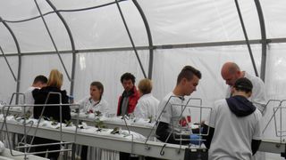 OLYMPUS DIGITAL CAMERA OLYMPUS DIGITAL CAMERA