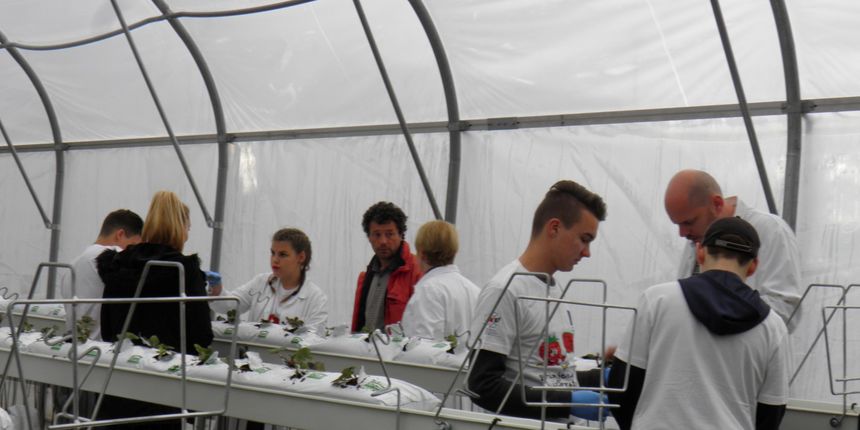 OLYMPUS DIGITAL CAMERA OLYMPUS DIGITAL CAMERA