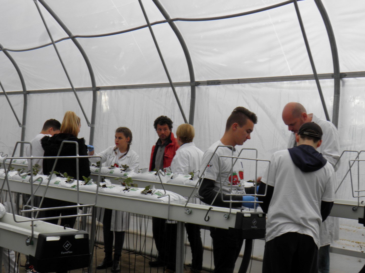 OLYMPUS DIGITAL CAMERA OLYMPUS DIGITAL CAMERA