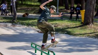 Pannonian Challenge Tour Zadar