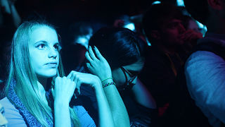 Karlovačko live 2011 (foto:Saša Čuka)