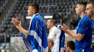 FavBet Premijer Liga, 28. kolo: KK Zadar – KK Dubrovnik FavBet Premijer Liga, 28. kolo: KK Zadar – KK Dubrovnik