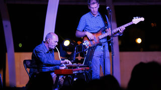 Marko Škugor @Petrčko lito Marko Škugor @Petrčko lito