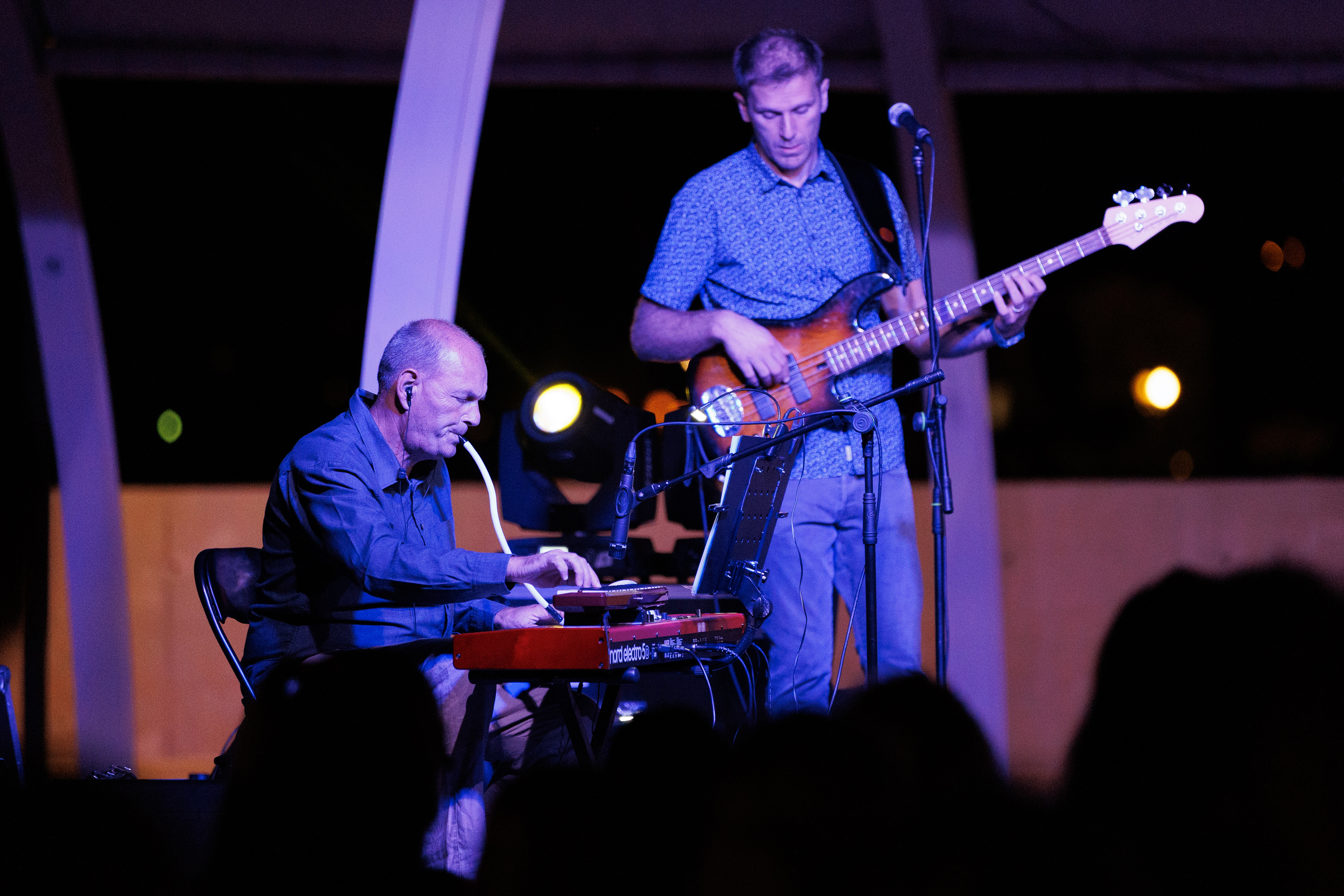 Marko Škugor @Petrčko lito Marko Škugor @Petrčko lito