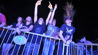 JUMF  22. lipnja 2012. (foto:Saša Čuka)