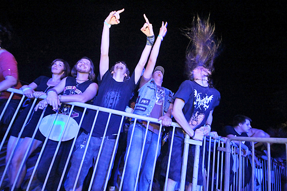 JUMF  22. lipnja 2012. (foto:Saša Čuka)