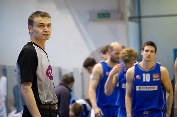 KK Sonik Puntamika – KK Alkar 77-59 (foto:Saša Čuka) KK Sonik Puntamika – KK Alkar 77-59 (foto:Saša Čuka)