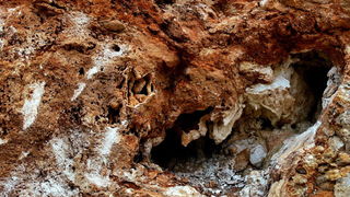 Pješačka staza Obrovac – Jankovića buk