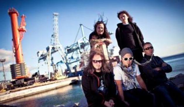 Father potvrdio nastup na Metalfestu