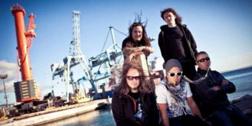 Father potvrdio nastup na Metalfestu