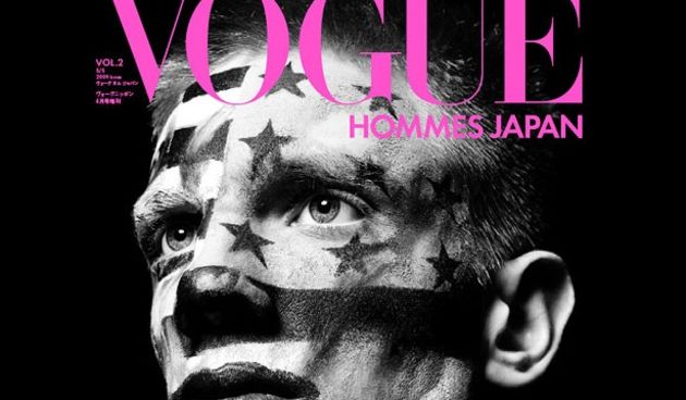 Američki san Hedija Slimanea i Nicole Formichettija (Cromoda.com)