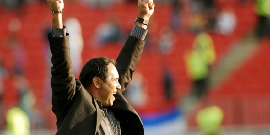 Hrvatska -Srbija 040910 Dražen Ladić Hrvatska -Srbija 040910 Dražen Ladić