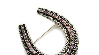 Broševi su IN (Moda.hr)