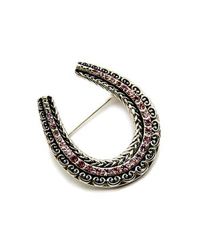 Broševi su IN (Moda.hr)