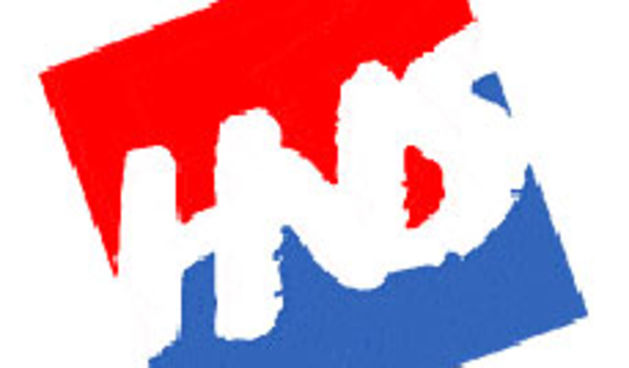 HNS (fOTO:www.totalportal.hr)