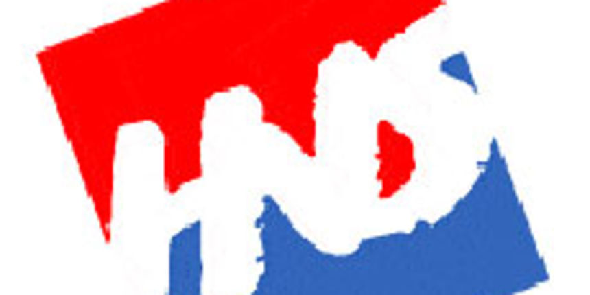 HNS (fOTO:www.totalportal.hr) HNS (fOTO:www.totalportal.hr)