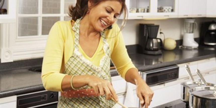 Kuhanje ( Tportal.hr) Kuhanje ( Tportal.hr)