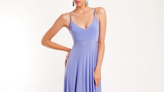 Aleksandra Dojčinović predstavlja: LOOKBOOK ljeto 2013.