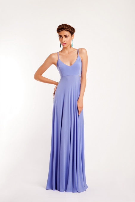 Aleksandra Dojčinović predstavlja: LOOKBOOK ljeto 2013.