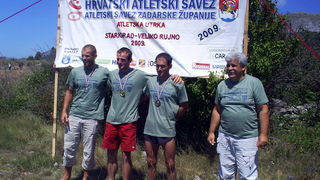 SAMSUNG DIGIMAX A403