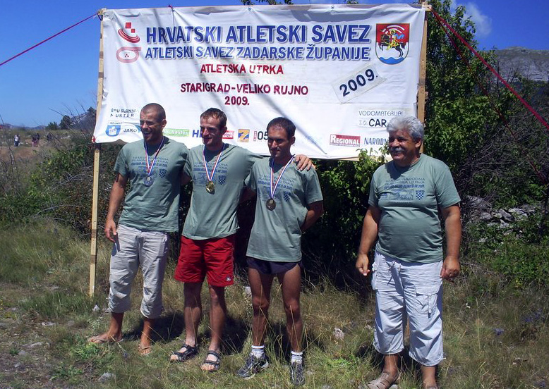 SAMSUNG DIGIMAX A403