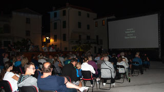 2. Betina Film Festival – svečano otvorenje
