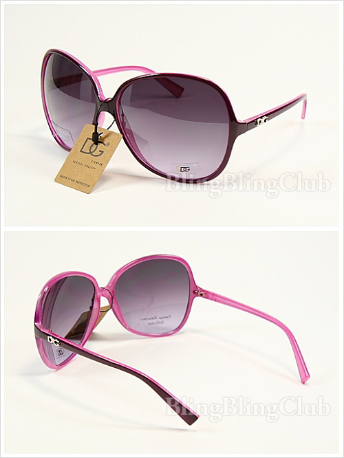 Sunčane naočale (eBay.co.uk) Sunčane naočale (eBay.co.uk)