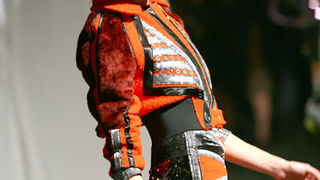 Zigman jesen/zima 2009/10 (Moda.hr)