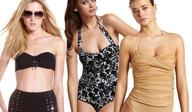 Kupaći kostimi ( foto neimanmarcus.com)