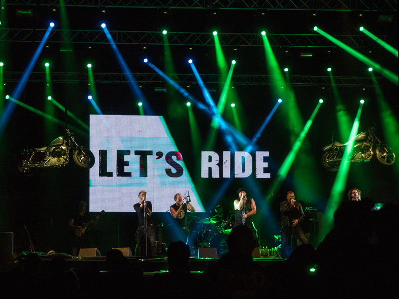 OLYMPUS DIGITAL CAMERA OLYMPUS DIGITAL CAMERA