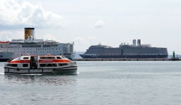 luka, split, foto: tportal.hr