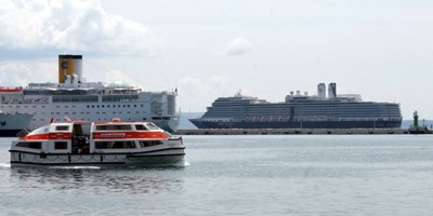 luka, split, foto: tportal.hr