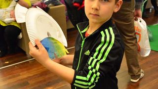 Image 681485 (auto) Image 681485 (auto)