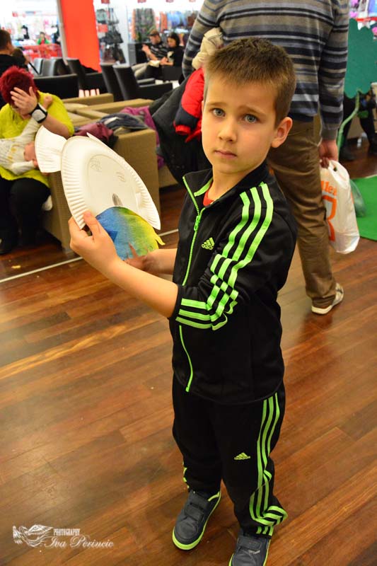 Image 681485 (auto) Image 681485 (auto)