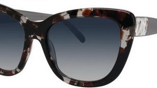 Vera Wang ekskluzivno u optici Van Gogh u Zadru