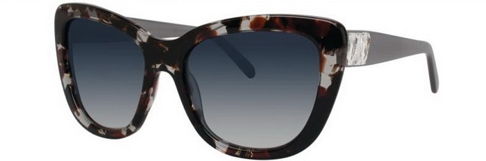 Vera Wang ekskluzivno u optici Van Gogh u Zadru