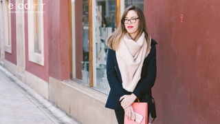 Badnjak u Zadru, 24. prosinca 2017.