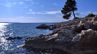 Đir po otoku Pagu – Šimuni, Foto: Leonard Kvarantan