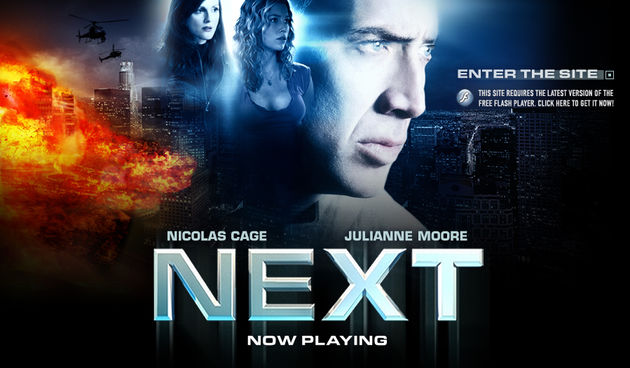 Image 1181885 (auto)