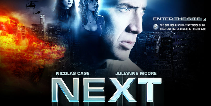 Image 1181885 (auto) Image 1181885 (auto)