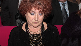 Svečana premijera predstve “Drago Č. i tvornica čokolade”, foto: L. Juravic