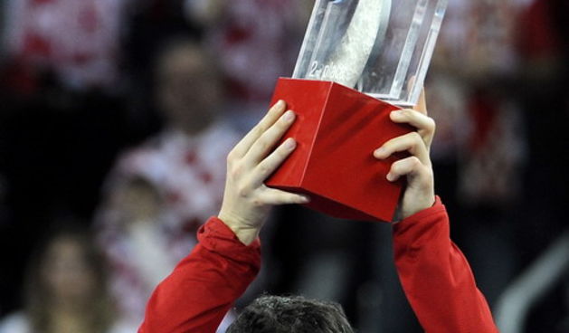 Kapetan Pero Metlicic, Drago Sopta / CROPIX